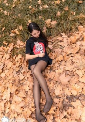 四虎影库黄片_蓝光迅雷电影在线