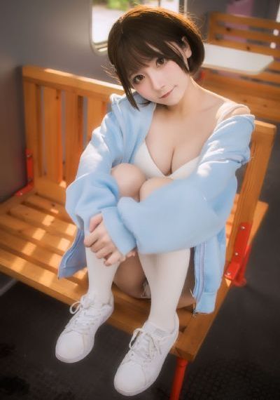 在线观看亚洲专区_剧情片在线手机播放