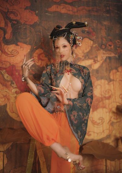 一级毛片永久网站_剧情片日韩电影在线
