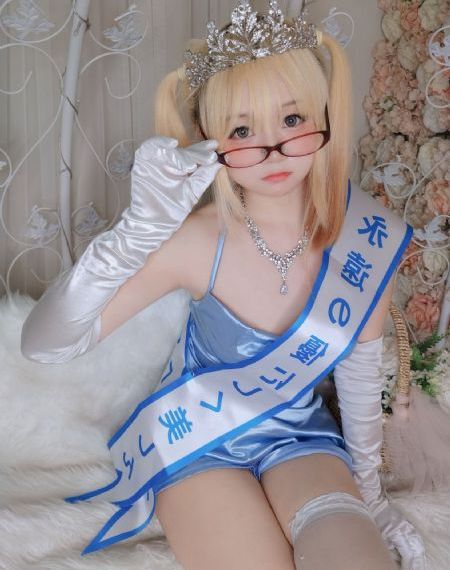 妈妈的职业磨姑手机_蓝光在线观看视频