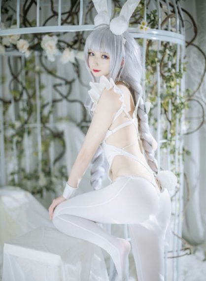 性欧美老妇人视频_1080免费在线观看