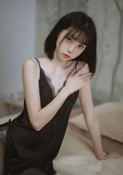 淫秽视频无码_BD英语完整视频观看