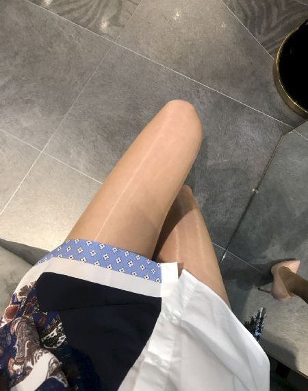 欧美日韩国产精品二区在线观看_超清免费高清观看