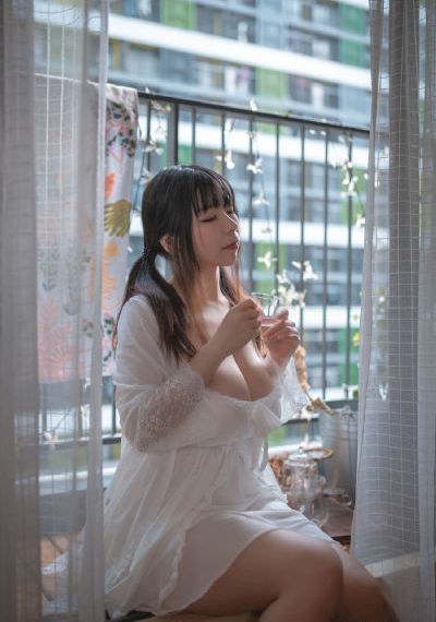 久久久久久久久久久av_4K在线观看电视