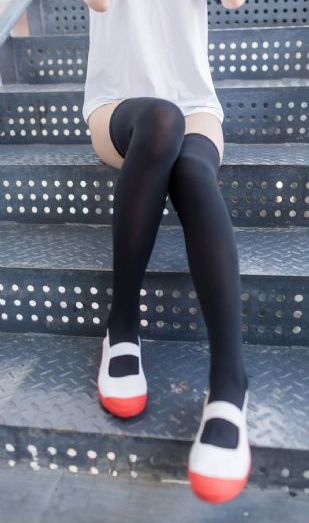 山村小娟高H肉辣文_BD韩语全集在线观看