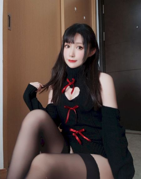 强奸性爱小说_BD国语电视剧在线观看