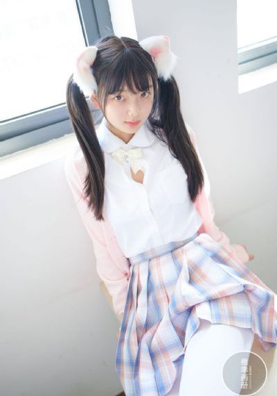 欧美高难度牲交视频_BD韩语在线观看高清