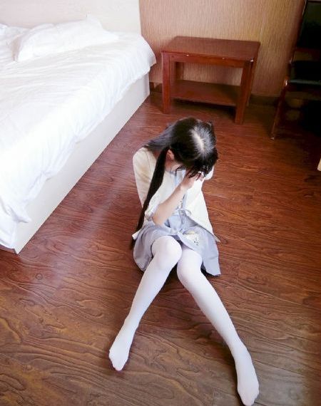 欧美做爰全过程免费观看_电影网在线观看