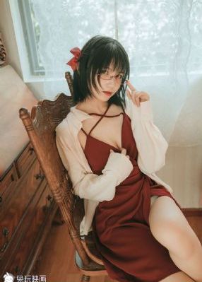 亚洲人体一区二区三区_BD英语在线观看视频