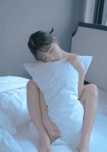 欧洲在线_BD英语在线观看完整版