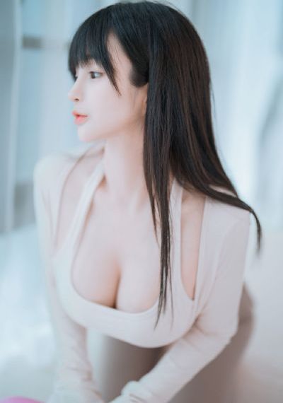 中国老男人和雌性宠物交_1080P高清迅雷在线观看