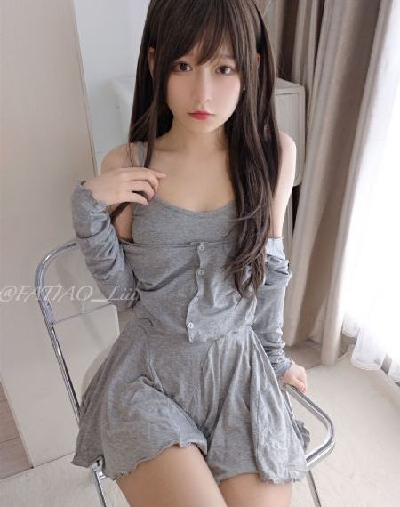 一级片儿_蓝光在线视频播放