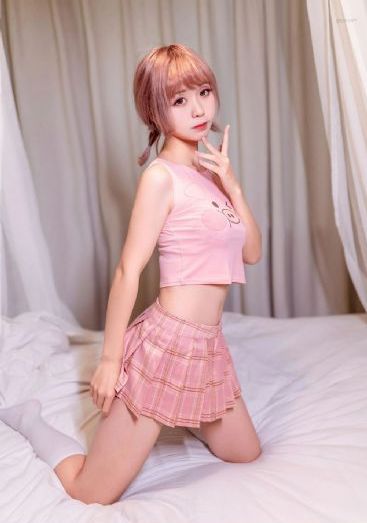 九九热这里都是精品_4K高清免费观看