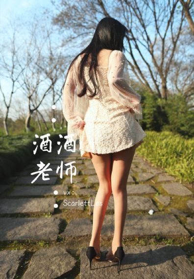 日午夜本无码视免费观看_高清版完整版未删减