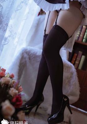 吃奶呻吟打开双腿做受动态图_HD电影在线观看