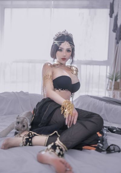 欧美日韩一区二区在线观看视频_1080免费观看视频