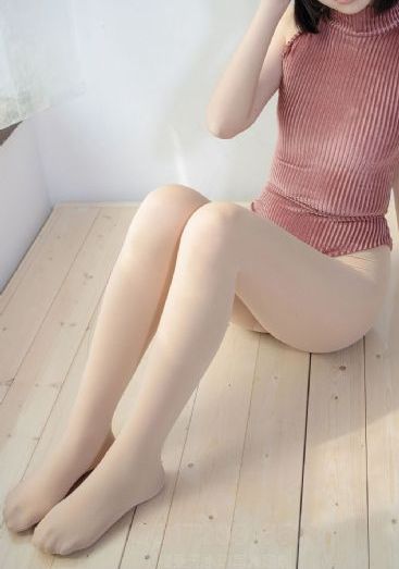 伊人久久性爱视频_影院在线观看