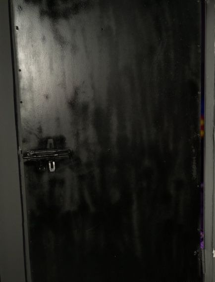 老湿免费观看_1080手机免费观看完整