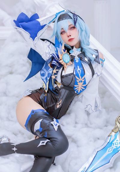 三年级写参加婚礼的日记免费_BD韩语电影全集观看