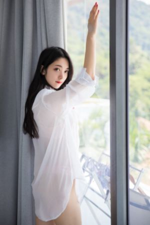 8090天堂影院_韩国在线观看
