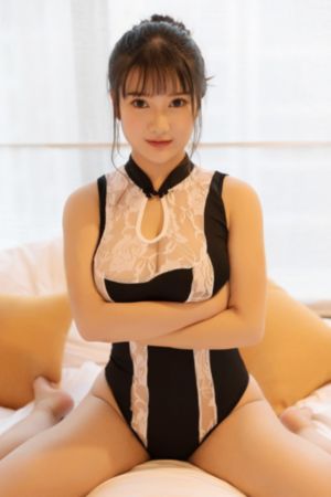 小黄鸭视频app_BD影视在线观看