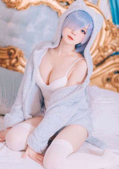 人妻少妇在线视频_剧情片在线观看高清