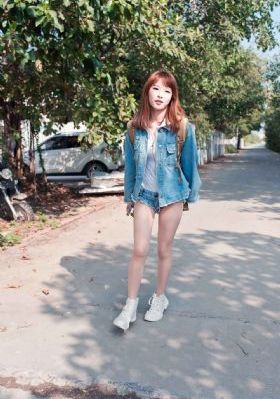 久草在线青青草_HD在线视频观看