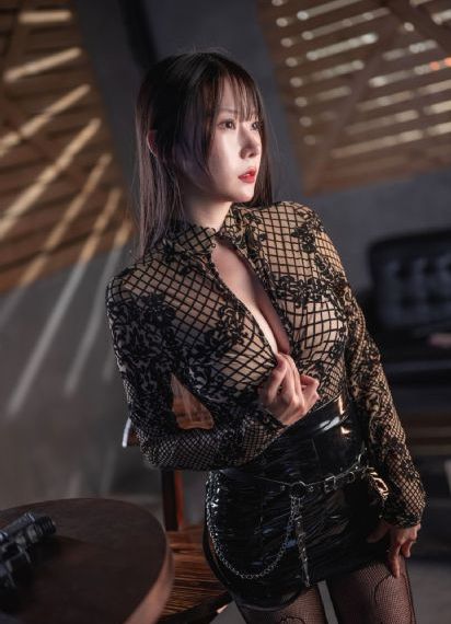 求你把东西拿出啦_4K在线手机播放