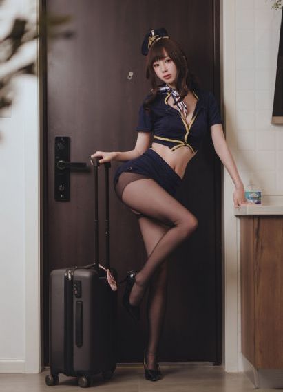 国产警花一级毛片高清_BD韩语在线手机播放