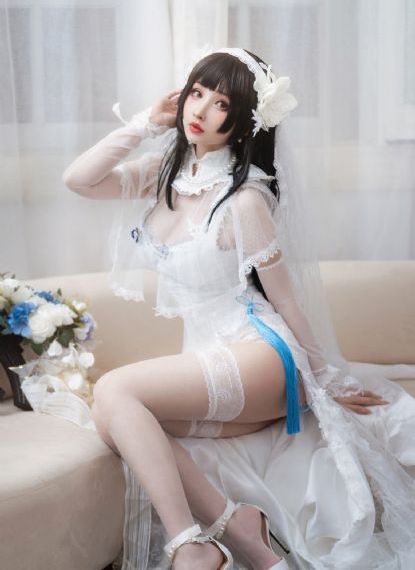 大西瓜porn大西瓜av电影_4K电影全集观看