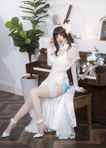 在线片一区二区不卡视频_BD韩语电影免费在线