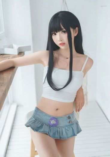 最新熟女俱乐部五十路_HD电影在线观看