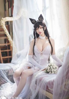 了解最新久久综合九色婷婷97_电视剧在线观看
