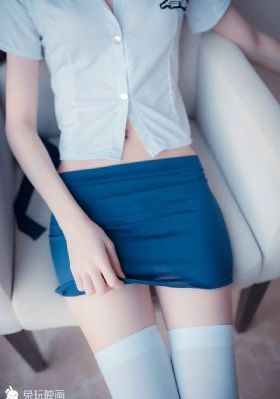 男生穿女生内裤一年后变化_免费高清在线观看