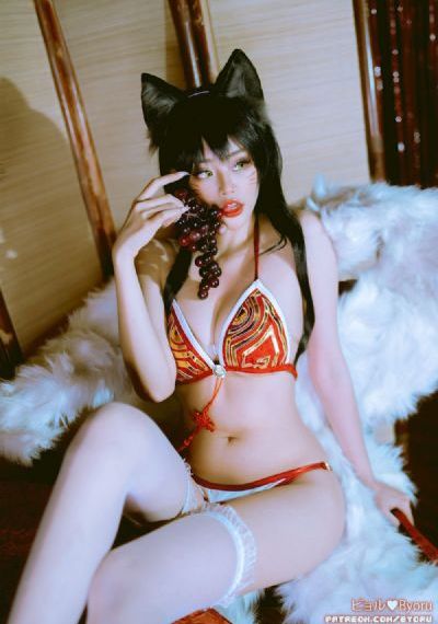亚洲无码资源_高清视频在线观看