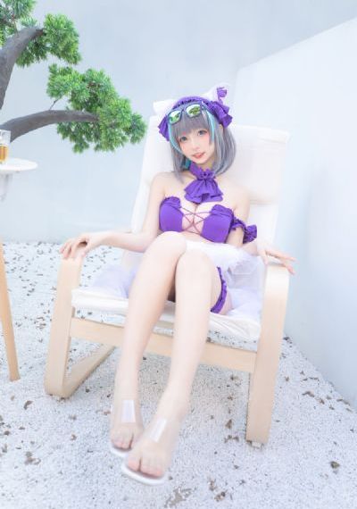 亂倫近親相姦在线一区二区三区_4K视频大全