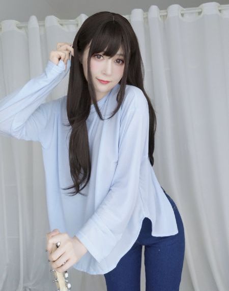 年轻的女邻居hd中字免费观看_影视大全视频