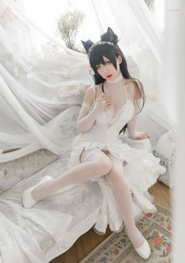 欧美xxxx欧美_高清高清完整版