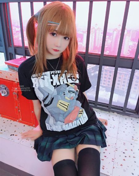 香蕉视频三分钟免费_1080P完整视频观看
