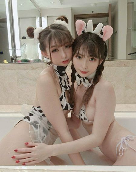 亚洲婷婷精品_高清手机在线观看