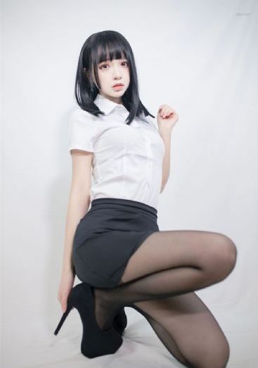 啦啦啦视频在线观看免费中文www_午夜在线观看完整版