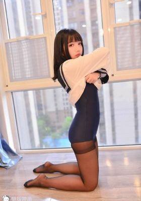 国产china男男gaygay视_BD韩语高清迅雷在线观看