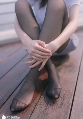 被男狂揉吃奶90分钟视频_BD高清完整电影