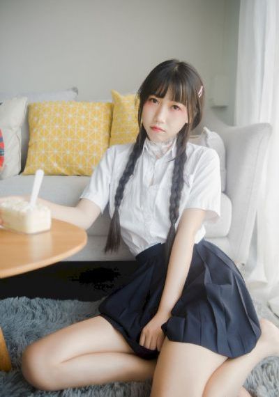 日韩美女性初体验_韩国在线观看