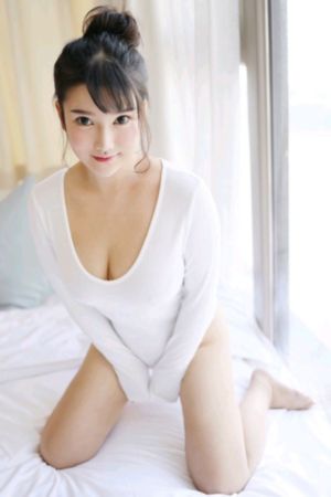 大波大乳videos巨大HD_1080P神马影院手机在线
