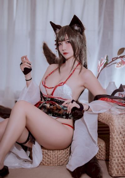 夜色在线精品_4K高清在线观看