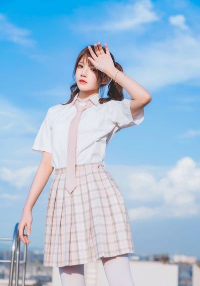 太9视频网站入口_清晰免费影视在线观看