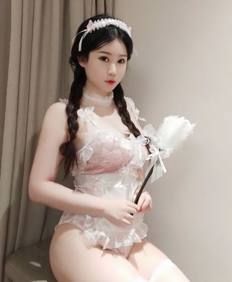 国产欧美亚洲精品一二三区_4K电影完整版在线观看