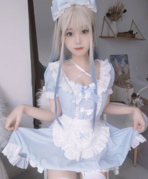 国产精品美女毛片_蓝光免费观看