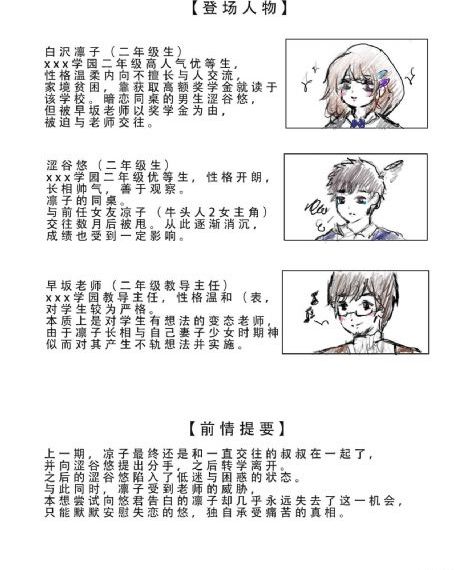 菠萝菠萝蜜亚洲A区三区128_高清点播免费观看最新